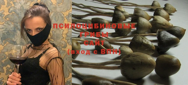 ешки Балабаново